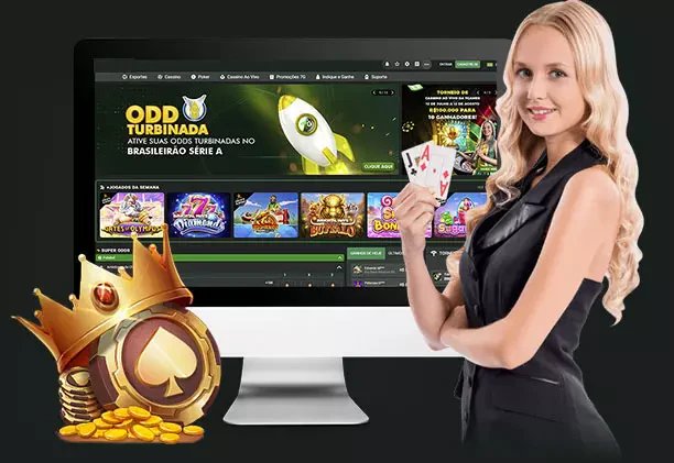 Membaca syarat bonus awal dengan teliti