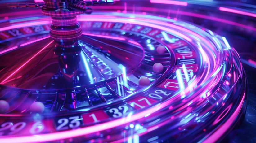 Keamanan akun bonus selamat datang