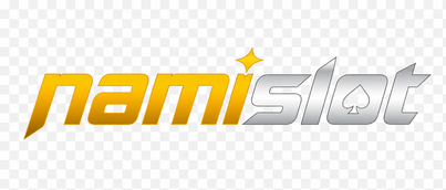 Logo namislot